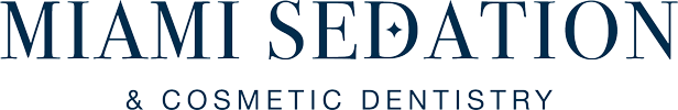 Miami Sedation & Cosmetic Dentistry